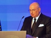 Глава ЕЕК просит лидеров ЕС дать антисемитизму юридическое определение