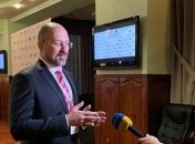 Шмыгаль о коронавирусе: Мы не знаем, сколько это будет продолжаться