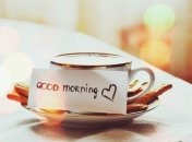 23 марта. Приметы дня