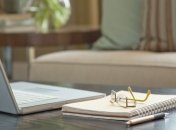 Крупные компании интересуются "компьютером бесконечности"