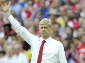 На кого Венгер потратит £100 млн?