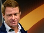 Экс-тренер "Карпат" может продолжить карьеру в Израиле