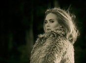 Клип Adele побил рекорд "Gangnam Style" по количеству просмотров (Видео)