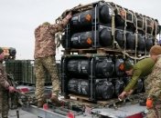 Будут ли США и дальше помогать Украине: в Пентагоне указали на тревожный момент