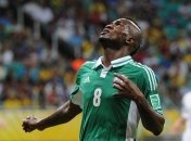 Идейе: Я в порядке, но почему-то не попадаю в заявку