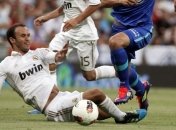 "Милан" хочет приобрести Карвалью 