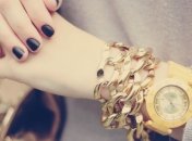 Украинцы перестали покупать золото