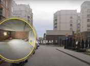 В цьому ЖК є не тільки квартири