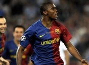 Экс-лидер Барселоны предрекает форварду ПСЖ путь Месси