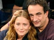 Актриса Мері-Кейт Олсен розлучається з чоловіком