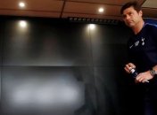 Почеттино: Играть на "Бернабеу“ против "Реала" в Лиге чемпионов - всегда событие