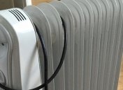 Кабмин поменял требования к обогревателям: что изменится 