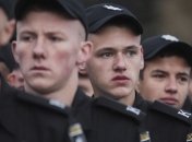 Во время Пасхи полицейские будут работать в усиленном режиме 