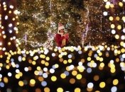 20 тысяч спасателей будут дежурить во время праздников 