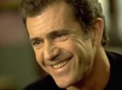 Дочь Мела Гибсона родила мальчика