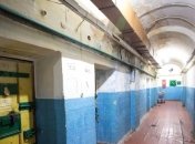 Суд арестовал на два месяца экс-сотрудника НАБУ