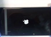 У iPhone 6 и iPhone 6 Plus проблемы с дисплеями 