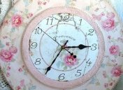 Знаменательные события в истории: 13 апреля 2017 года