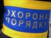 Для охраны правопорядка на майские праздники выйдут 20 тыс человек