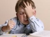 Безграмотных детей становится все больше