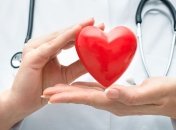 Медики назвали лучшие натуральные средства для здоровья сердца
