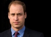 Герцог Кембриджский примет участие в съемках фильма о психическом здоровье