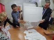 Наблюдатели о выборах в Беларуси: Фундаментальные свободы были проигнорированы