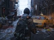 Новые подробности об экшене The Division