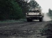 Українські бійці захищають країну від російських загарбників