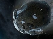 Ученые доказали астероидное происхождение воды на Земле