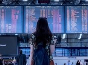 Цена гражданства: Страны, паспорт которых можно купить (Фото)