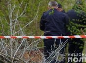 У Львові на території лікарні стався вибух, загинув чоловік (Фото)