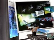 Техники создадут самый мощный компьютер в мире 