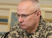 "Не піддавайтеся на провокації": головнокомандувач ЗСУ прояснив ситуацію на Донбасі