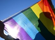 Запрет гей-пропаганды в Украине: в "Слуге народа" объяснили резонансный законопроект 