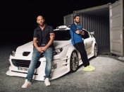 Такси 5: сюжет и трейлеры новой части легендарной комедии (Видео) 