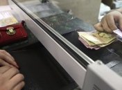 В Пенсионный фонд Тернопольской области возмещено 7 млн ​​грн