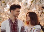 Зробили розклад Таро для кожного знака Зодіаку на квітень