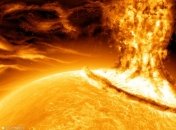 Магнитные бури в июле 2023