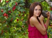 Как быстро избавиться от лишнего жира?