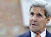 Керри: До полной нормализации отношений США и Кубы еще далеко