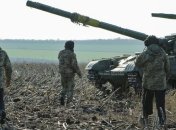 Окупанти чотири рази порушили "тишу": один боєць загинув