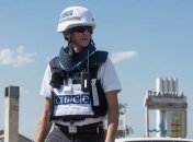 Оккупанты 13 августа дважды не пропустили наблюдателей ОБСЕ