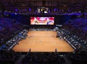 Суммы призовых в мировом теннисе хотят урезать