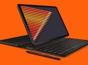 Подарок для владельцев Galaxy Tab S4: Samsung выпустила обновление Android для планшета