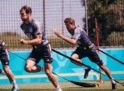 Франция - Германия: где и когда смотреть центральный матч первого тура Евро-2020