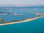 В Керченском проливе столкнулись два судна, есть жертвы