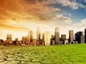 Ученые назвали новые опасности глобального потепления