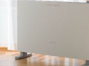 Xiaomi представила умный обогреватель 