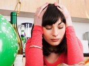 Как прийти в себя после праздников: 8 важных шагов